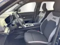 Dacia Bigster Journey HYBRID 155 Navi-Winter-Paket-RFK