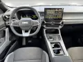 Dacia Bigster Journey HYBRID 155 Navi-Winter-Paket-RFK