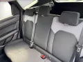 Dacia Bigster Journey HYBRID 155 Navi-Winter-Paket-RFK