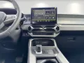 Dacia Bigster Journey HYBRID 155 Navi-Winter-Paket-RFK