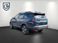 Dacia Bigster Journey HYBRID 155 Navi-Winter-Paket-RFK