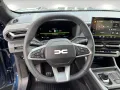 Dacia Bigster Journey HYBRID 155 Navi-Winter-Paket-RFK