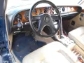 Other Rolls Royce Silver Shadow Linkslenker