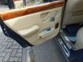Other Rolls Royce Silver Shadow Linkslenker