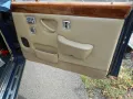 Other Rolls Royce Silver Shadow Linkslenker