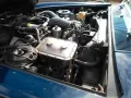 Other Rolls Royce Silver Shadow Linkslenker