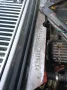Jaguar XJ6,4.2,H-Zulassung + TÜV neu !Orig...