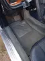 Jaguar XJ6,4.2,H-Zulassung + TÜV neu !Orig...