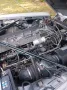 Jaguar XJ6,4.2,H-Zulassung + TÜV neu !Orig...