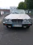 Jaguar XJ6,4.2,H-Zulassung + TÜV neu !Orig...