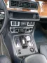 Jaguar XJ6,4.2,H-Zulassung + TÜV neu !Orig...