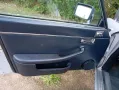 Jaguar XJ6,4.2,H-Zulassung + TÜV neu !Orig...
