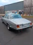 Jaguar XJ6,4.2,H-Zulassung + TÜV neu !Orig...