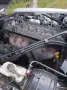 Jaguar XJ6,4.2,H-Zulassung + TÜV neu !Orig...