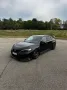 Honda Civic 2.0 VTEC-Turbo Type R