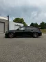 Honda Civic 2.0 VTEC-Turbo Type R