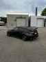 Honda Civic 2.0 VTEC-Turbo Type R