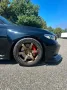 Honda Civic 2.0 VTEC-Turbo Type R