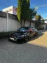 Honda Civic 2.0 VTEC-Turbo Type R