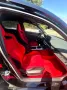 Honda Civic 2.0 VTEC-Turbo Type R