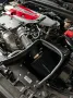 Honda Civic 2.0 VTEC-Turbo Type R