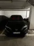 Honda Civic 2.0 VTEC-Turbo Type R