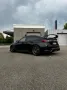 Honda Civic 2.0 VTEC-Turbo Type R