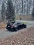Honda Civic 2.0 VTEC-Turbo Type R