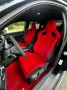 Honda Civic 2.0 VTEC-Turbo Type R