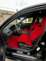 Honda Civic 2.0 VTEC-Turbo Type R