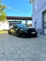 Honda Civic 2.0 VTEC-Turbo Type R