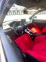 Honda Civic 2.0 VTEC-Turbo Type R