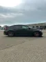 Honda Civic 2.0 VTEC-Turbo Type R