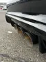Honda Civic 2.0 VTEC-Turbo Type R