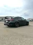 Honda Civic 2.0 VTEC-Turbo Type R