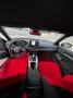 Honda Civic 2.0 VTEC-Turbo Type R