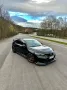Honda Civic 2.0 VTEC-Turbo Type R