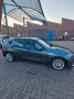 BMW 116d -Automatik