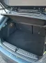 BMW 116d -Automatik