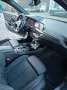 BMW 116d -Automatik