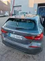 BMW 116d -Automatik