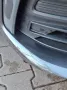 BMW 116d -Automatik