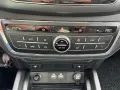 Ssangyong Musso GRAND 2.2D 4x4 BLACK AT+AHK3.5t+ALLWETTER+