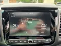 Ssangyong Musso GRAND 2.2D 4x4 BLACK AT+AHK3.5t+ALLWETTER+