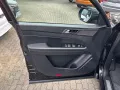 Ssangyong Musso GRAND 2.2D 4x4 BLACK AT+AHK3.5t+ALLWETTER+