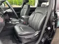Ssangyong Musso GRAND 2.2D 4x4 BLACK AT+AHK3.5t+ALLWETTER+