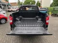 Ssangyong Musso GRAND 2.2D 4x4 BLACK AT+AHK3.5t+ALLWETTER+
