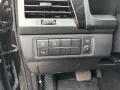 Ssangyong Musso GRAND 2.2D 4x4 BLACK AT+AHK3.5t+ALLWETTER+