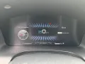 Ssangyong Musso GRAND 2.2D 4x4 BLACK AT+AHK3.5t+ALLWETTER+