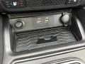 Ssangyong Musso GRAND 2.2D 4x4 BLACK AT+AHK3.5t+ALLWETTER+